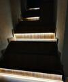 Loft Catedral Apartamento Deluxe