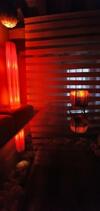 Loft Catedral Apartamento Deluxe
