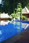 Posada Villa Kita 88 Lembang