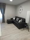 Apartamento Casa Patro