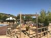 Caba�as Rurales El Hosquillo