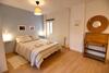 Apartamento Cuencaloft San Juan 32