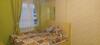 Apartamento Gateway Pasteur By Nozproperti