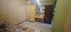 Apartamento Gateway Pasteur By Nozproperti