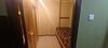 Apartamento Gateway Pasteur By Nozproperti