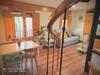 Apartamento Moneda 46