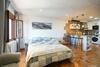Apartamento La Catedral Cuenca