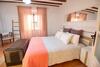 Apartamento Cuenca Vista
