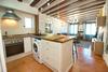 Apartamento Cuenca Vista