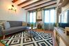 Apartamento Cuenca Vista