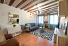 Apartamento Cuenca Vista