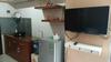 Apartamento Haola_travel