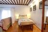 Apartamento Cuencaloft Pintoresco Estudio
