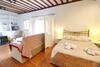 Apartamento Cuencaloft Pintoresco Estudio