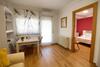 Apartamento Cuencaloft Avd Castilla La Mancha