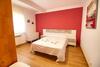 Apartamento Cuencaloft Avd Castilla La Mancha