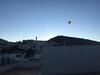 Apartamento La Atalaya De Cuenca