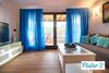 Apartamento Cuencaloft El Mirador Del Pintor