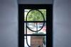 Apartamento Vut Carreter�a9 B