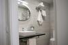 Apartamento Vut Carreter�a9 B