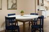 Apartamento Vut Carreter�a9 B
