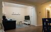 Apartamento Vut Carreter�a9 B
