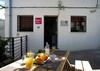Apartamento La Casita Del Almendro