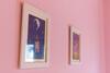Apartamento La Casita Del Almendro