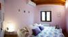 Apartamento La Casita Del Almendro
