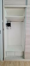 Family Friendly Dago Suites Apartment