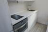 Apartamento Mirandoacuenca Es
