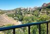 Apartamento Cuencaloft El Mirador Del J�car