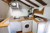 Apartamento Cuencaloft En Plaza Mayor
