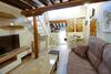 Apartamento Cuencaloft En Plaza Mayor