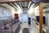 Apartamento Cuencaloft En Plaza Mayor