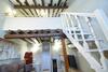 Apartamento Cuencaloft En Plaza Mayor