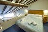 Apartamento Cuencaloft En Plaza Mayor