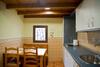 Apartamento �tico En La Plaza Mayor