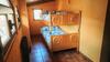 Apartamento �tico En La Plaza Mayor