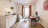 Apartamento "la Anteplaza" Alojamiento Tur�stico