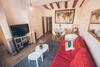 Apartamento Vut Elbalcondelhuecar