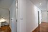 Apartamento Cuencaloft Luxurious
