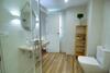 Apartamento Cuencaloft Luxurious