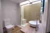 Apartamento Cuencaloft Luxurious