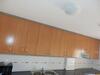 Apartamento Wonder