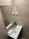 Apartamento El Balc�n de San Andres