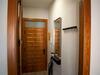 Apartamento Estudio de Tiedra