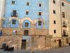 Apartamento Estudio de Tiedra