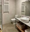Apartamento Estudio de Tiedra