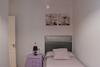 Apartamento Qnk In Love